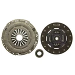 Sachs K70692-01 Clutch Kit Kia Hyundai Elantra Gt FORTE5 Koup 2014. Fixed Price $286.49.