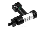 Clutch Hydraulic Hose Connector. Fixed Price $46.99.