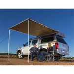 Arb Awning Pvc Bag 1.25M49LG Usa/ca Spec 1250X2100MM49X83 814301. Fixed Price $274.15.