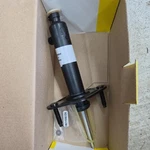 Luk LSC118 Slave Cylinder, Clutch For Select 92-95 Chevrolet Gmc Models. Fixed Price $39.99.