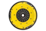 Advanced Clutch Transmission Kit T1S-G05*ACT Twin Disc Hd Street. Fixed Price $1330.00.