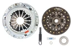 Exedy 06805A For 1982-1983 Nissan 200SX L4 Stage Organic Clutch. Fixed Price $515.95.