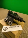 Genuine Subaru Impreza 08-14 Wrx Sti Clutch Slave Cylinder 'mt' 30620AA151. Fixed Price $100.05.