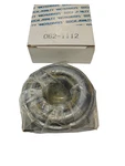 Clutch Release Bearing Beck Arnley 062-1112 For Chrysler Mitsubishi Applications. Fixed Price $29.99.
