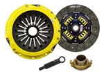 Act ME3-HDSS Hd-m / Perf Street Sprung Clutch Kit For 2008-2015 Mitsubishi Lance. Fixed Price $919.00.