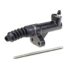 Luk LSC173 Slave Cylinder, Clutch For 80-86 Jeep CJ5 CJ7 J10 Scbler Wagoneer. Fixed Price $31.41.