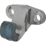Toyota Genuine Oem V160 Transmission Clutch Release Fork & Support Spring 6MT. Fixed Price $91.00.