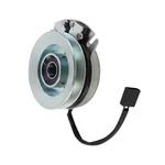 Pto Clutch 2000 Cub Cadet 2150 And 2155 Series GT2542 Lt. Fixed Price $115.05.