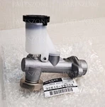 30610-VB00A Nissan Infiniti Clutch Cylinder 30610VB00A Genuine Slave Assy Oem. Fixed Price $121.25.
