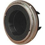 Clutch Pushrod Throw-out Bearing Harley Davidson 1941-1975 Big Twin A-37310-39. Fixed Price $107.30.