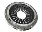 For 1990-2005, 2007-2009, 2011 Porsche 911 Pressure Plate Sachs 16935SYGH 2002. Fixed Price $1169.09.
