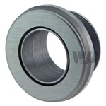 Wjb WR614014. Fixed Price $54.99.
