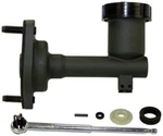 Clutch Master Cylinder Perfection 350104. Fixed Price $83.99.
