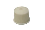Uro Clutch Release Arm Bushing For 1978-1995 Porsche 92811614503. Fixed Price $24.33.