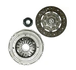 Platinum Driveline 17-041 Clutch Kit For 98-06 Beetle Golf Quattro. Fixed Price $448.99.