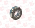 Nsk 6201DDUC3 / (new No Box). Fixed Price $20.01.