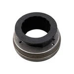Carquest 614109 Clutch Sealed Self Aligning Ball Bearing For Gmc Chevrolet. Fixed Price $23.00.