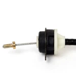 Bbk 3519 Heavy Duty Adjustable Clutch Cable Ford Mustang. Fixed Price $105.67.