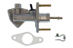 Clutch Master Cylinder. Fixed Price $179.00.