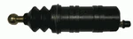 Sachs Clutch Slave Cylinder For Alfa Romeo 6283600133 Replacement Part. Fixed Price $86.44.