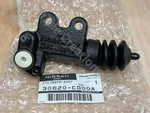 30620CD00A Genuine Nissan Cylinder Assy-clutch Operating 30620-CD00A Oem. Fixed Price $43.31.