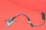 Nos 1983-84 Chrysler Dodge Speed Control Clutch Switch & Bracket Mopar Body Oe. Fixed Price $45.00.