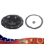 For Chevrolet C1500 & Suburban 1998 1999 Rear Differential Cover. Fixed Price $29.43.