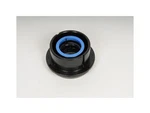 Release Bearing 26ZKQSJ27 For C1500 Blazer C2500 C3500HD Camaro Colorado. Fixed Price $112.13.