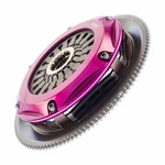 Exedy Hyper Twin Cerametallic Clutch For Mazda RX-7 1993-1995 R2 Sprung Center. Fixed Price $2488.83.