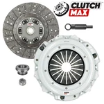 Clutchmax Stage Kit 86-01 Ford Mustang T5 Tremec 600 Tko 4.6L, 5.0L. Fixed Price $113.99.