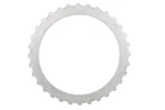 New Oem Ford XS4Z-7B442-CB Clutch Steel Plate Nos. Fixed Price $9.99.