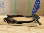 2ND Gen Ram 94-01 1500 2500 NV3500 NV4500 Clutch Brake Pedal. Fixed Price $295.00.