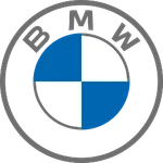 Genuine Bmw Release Module 211030 21-51-8-657-323. Fixed Price $88.67.