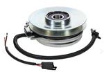 X0461 Stens Xtreme Pto Clutch. Fixed Price $287.49.