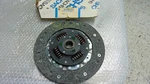 Sachs Clutch Disc 1861901132 Volvo 740 Td 760. Fixed Price $115.96.