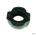 Genuine Timken Clutch Ball Bearing 614111. Fixed Price $67.93.