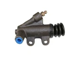 Luk LSC112 Slave Cylinder, Clutch For 84-88 Chevrolet Toyota Corolla Nova. Fixed Price $29.59.