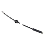 For Jeep Compass 2018-2021 Mopar Front Brake Hydraulic Hose. Fixed Price $13.22.