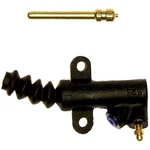 Exedy SC628 Slave Cylinder. Fixed Price $32.90.
