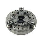 Reliance Power Products HTD8NN7502 Pressure Plate Ass'y. New. Fixed Price $630.28.