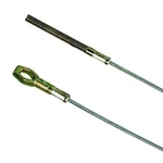 Clutch Cable Atp Y-340. Fixed Price $32.76.