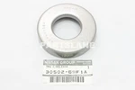 Nissan Frontier Xterra Infiniti G35 Oem Clutch Release Bearing 30502-69F1A. Fixed Price $28.12.