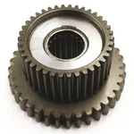 Winters 61734-36 Clutch Pack Hub Tooth W/alum Insert. Fixed Price $194.79.