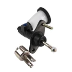 Clutch Master Cylinder-sport Dlx Luk LMC482 Fits 1986 Toyota Corolla. Fixed Price $49.95.