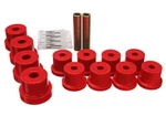 Leaf Spring Bushing-base Energy 3.2102R. Fixed Price $108.19.