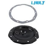 Lablt Rear Differential Cover For Chevy Silverado 1500 Tahoe Gmc Yukon Xl. Fixed Price $33.63.