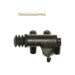 Exedy Slave Cylinders SC861. Fixed Price $36.69.