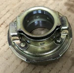 New Old Stock Lazorlite Clutch Release Bearing Part #'s 062-1119, L79-8405.. Fixed Price $30.00.