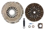 Exedy 07014 Transmission Clutch Kit Select 62-82 Ford Mercury Models. Fixed Price $291.99.
