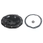 For Chevrolet Blazer 1998-2005 Gmc Sonoma 1998-2004 Rear Differential Cover. Fixed Price $29.56.